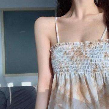 九州官网十年信誉玩家首选手机app下载