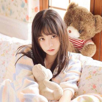 云开·(kaiyun)官方网站