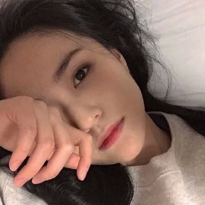 196体育(官方)APP下载安装